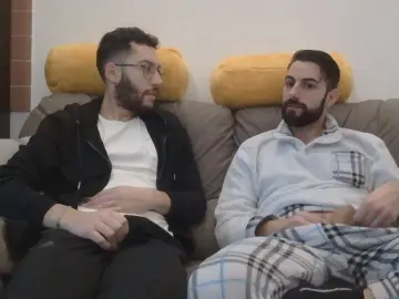 Cam4 Sex Cam of boys4boys2