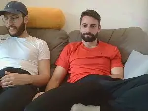 Cam4 Watch Live Sex Cams of boys4boys2