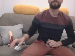 Cam4 Live Porn of boys4boys2