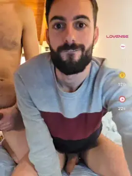 Cam4 Best live sex cam show of boys4boys2