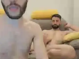 Cam4 Watch Live Sex Cams of boys4boys2