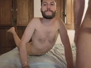 Cam4 Free Live Porn of boys4boys2