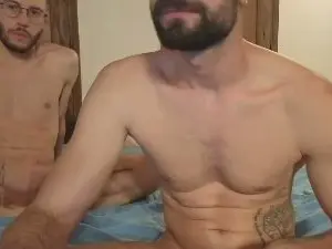 Cam4 Free Live Porn of boys4boys2
