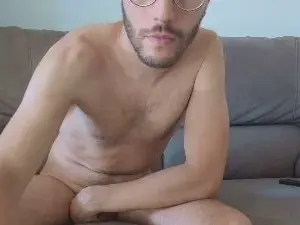 Cam4 Best Webcam of boys4boys2