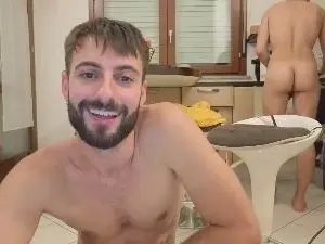Cam4 Sex Chat of boys4boys2