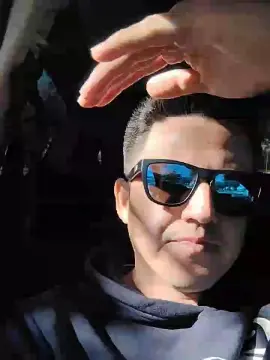 Cam4 Live Sex of erick2008