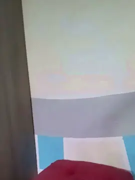 Cam4 Live Porn of flerica2