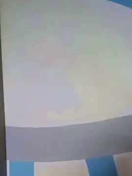 Cam4 Adult Webcam of flerica2