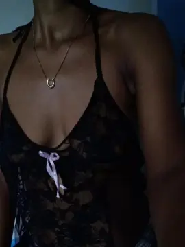 Cam4 Sex Chat of flerica2