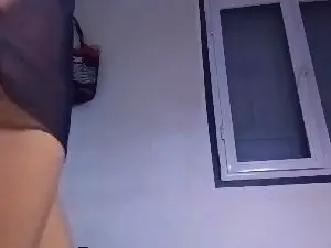 Cam4 Free Porn Cam of flerica2