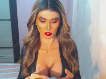 Cam4 Best live sex cam show of lustyscarlette