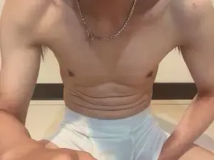 Cam4 Nude Webcam of posterposter1