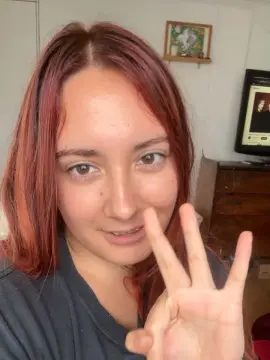 Cam4 Sex Chat of simply_daphne