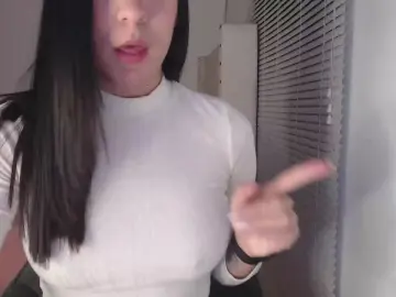 Cam4 Best live sex cam show of vanessa_hill