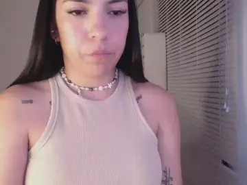 Cam4 Free Porn Cam of vanessa_hill