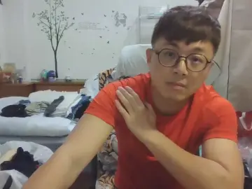 Cam4 Sex Chat of w2xist5