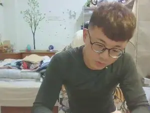 Cam4 Adult Webcams of w2xist5