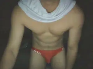 Cam4 Watch Live Sex Cams of w2xist5