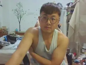 Cam4 Adult Video Chat of w2xist5