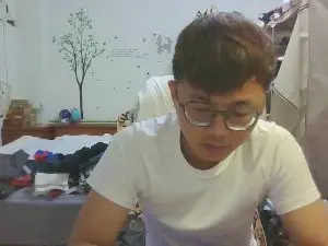 Cam4 Live Sex Cam of w2xist5