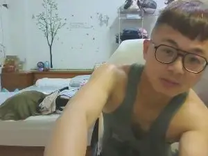 Cam4 Private Sex Chat of w2xist5