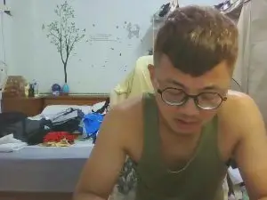 Cam4 Best live sex cam show of w2xist5