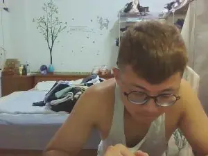 Cam4 Free Porn Cam of w2xist5