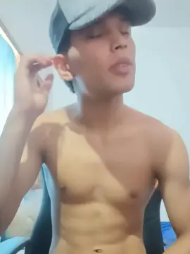 Cam4 Watch Live Sex Cams of warm_sexxx