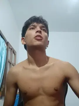 Cam4 Watch Live Sex Cams of warm_sexxx