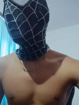 Cam4 Free Live Porn of warm_sexxx