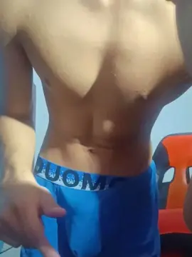 Cam4 Best Webcam of warm_sexxx