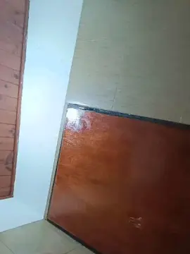 Cam4 Free Porn Cam of warm_sexxx