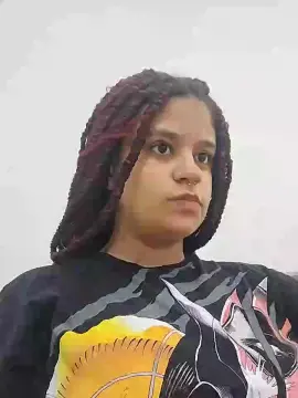 Cam4 Free Porn Cam of Afrodite_2