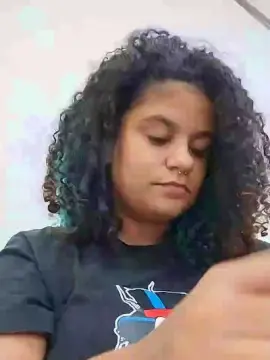 Cam4 Adult Video Chat of Afrodite_2