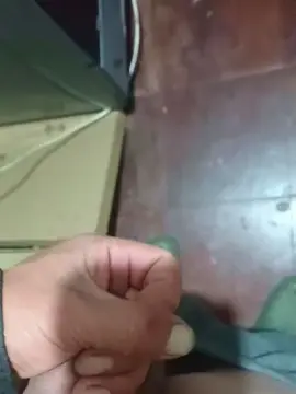 Cam4 Best live sex cam show of Alejandrofasin