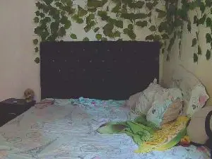 Cam4 Free Porn Cam of And1_dread