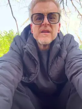 Cam4 Nude Webcam of Axl_hot