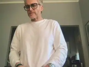 Cam4 Best live sex cam show of Axl_hot