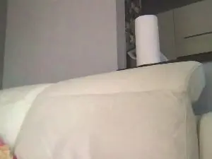 Cam4 Live Porn of Axl_hot