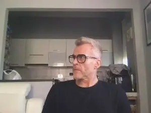 Cam4 Live Porn of Axl_hot