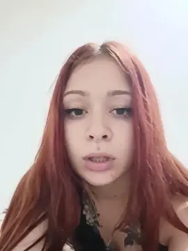 Cam4 Live Sex of Cleoo333