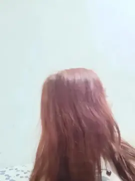 Cam4 Sex Cam of Cleoo333