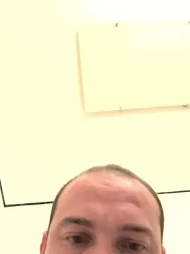 Cam4 Sex Chat of Danieeeell_Pori