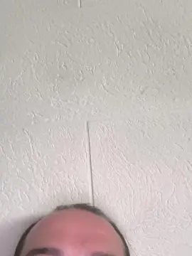 Cam4 Live Sex Cam of Danieeeell_Pori