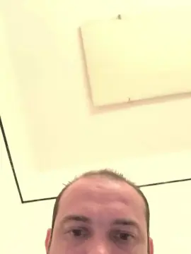 Cam4 Private Sex Chat of Danieeeell_Pori