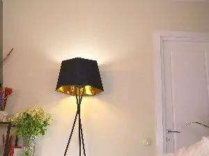 Cam4 Live Sex of EdaBadder