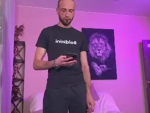 Cam4 Best live sex cam show of Firebeard_