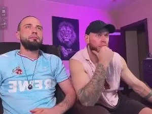 Cam4 Free Live Porn of Firebeard_