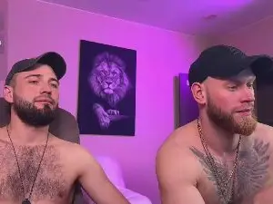 Cam4 Watch Live Sex Cams of Firebeard_