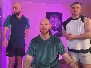 Cam4 Live Porn of Firebeard_